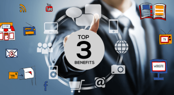 Top 3 Benefits of Multichannel Marketing Every Direct Marketer Must Know