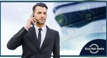 Cold Calling: 7 Tips for Effective Interactions with C-level Executives