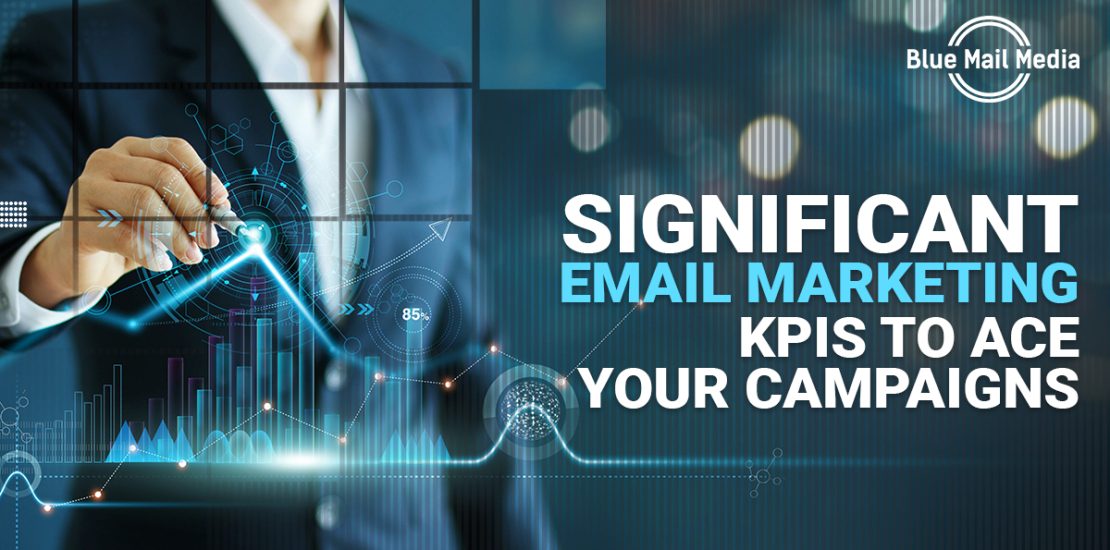 7 Significant Email Marketing Kpis To Improve Your Campaigns In 2022 9127