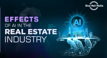 Effects of AI in the Real Estate Industry