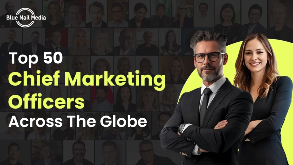 Top-50-Chief-Marketing-Officers-Across-The-Globe