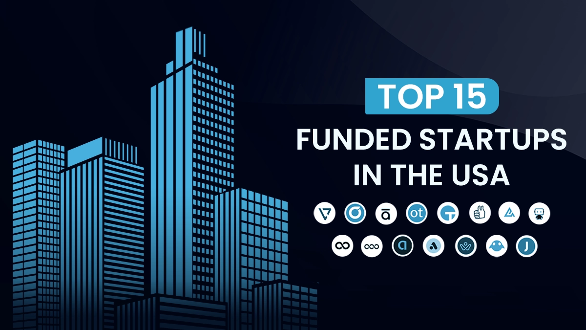 Top-Funded-Startups-in-the-USA