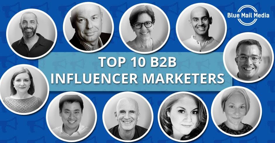 5.Top-10-B2B-Influencer-Marketers