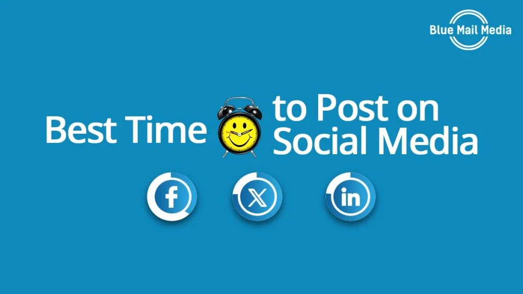 Best-time-to-post-on-Social-Media