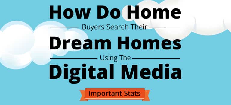 How-Do-Home-Buyers-Search-Their-Dream-Homes-Using-the-Digital-Media-Important-Stats-v02-thumnail-1