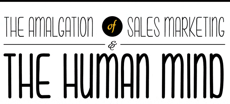 The-Amalgamation-Of-Sales-Marketing-And-The-Human-Mind-1