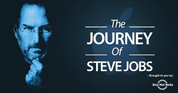 The-Journey-of-Steve-Jobs-_Cover