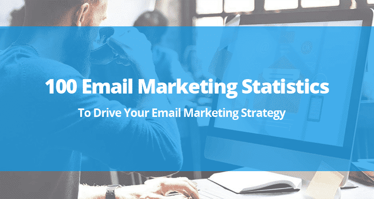 email-marketing-statistics-2