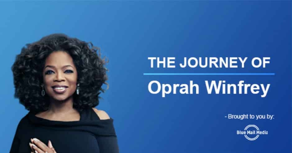 journey-of-oprah-winfrey-2