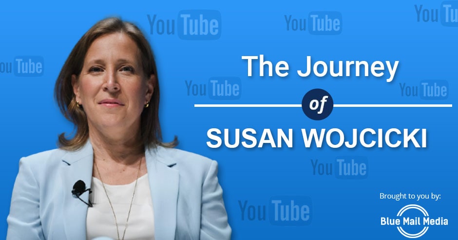 success-story-of-susan-wojcicki-banner