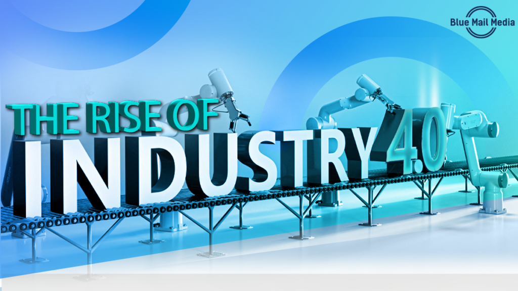 the-rise-of-industry-4.0-1