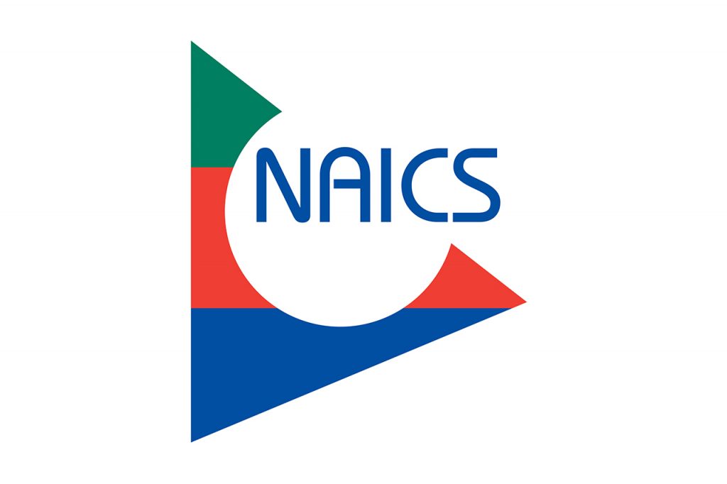 the-entire-naics-code-list-free-from-ehso