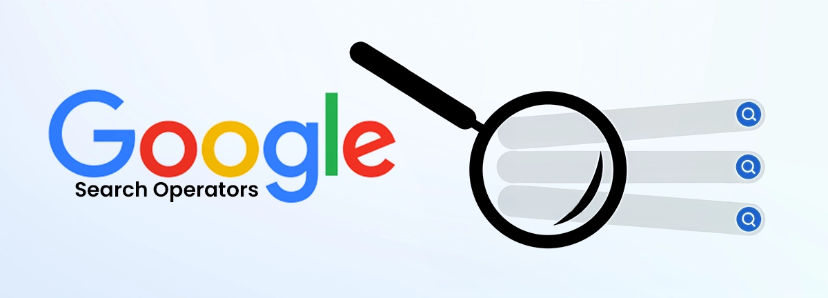 Using-Google-search-operators