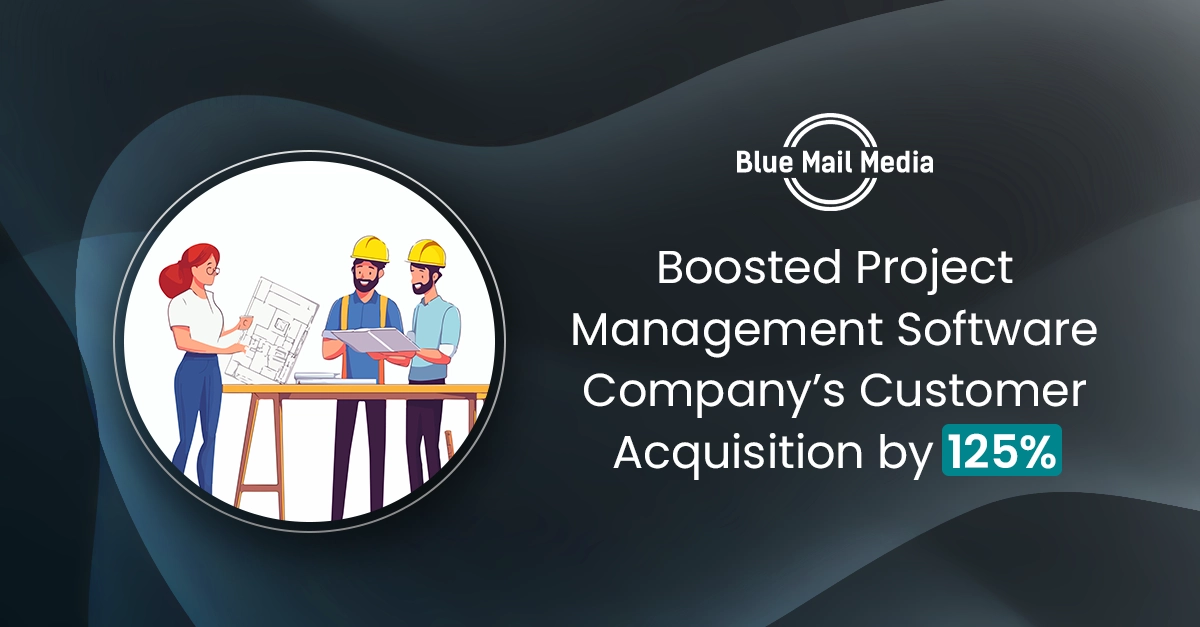 PMS-Software-Case-Study-BMM-featured-banner