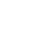 bbb